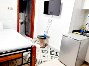 Zuri studio kileleshwa